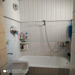 Satılır 4 otaqlı Həyət evi/villa, Sahil metrosu, Səbail rayonu 17