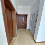 Satılır 3 otaqlı Həyət evi/villa, Binə qəs., Xəzər rayonu 4