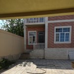 Satılır 5 otaqlı Həyət evi/villa, Masazır, Abşeron rayonu 2