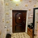 Продажа 3 комнат Новостройка, Nizami метро, Кубинка, Насими район 12