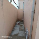 Satılır 3 otaqlı Həyət evi/villa Xırdalan 6