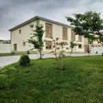 Kirayə (günlük) 5 otaqlı Həyət evi/villa Qəbələ 2