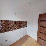 Satılır 3 otaqlı Həyət evi/villa, Binə qəs., Xəzər rayonu 3