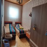 Satılır 3 otaqlı Həyət evi/villa, Binə qəs., Xəzər rayonu 8