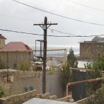 Satılır 7 otaqlı Həyət evi/villa, Badamdar qəs., Səbail rayonu 36