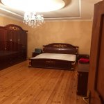 Kirayə (aylıq) 7 otaqlı Həyət evi/villa, Avtovağzal metrosu, Biləcəri qəs., Binəqədi rayonu 17