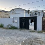 Satılır 6 otaqlı Həyət evi/villa, Masazır, Abşeron rayonu 5