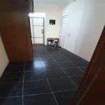 Kirayə (aylıq) 2 otaqlı Həyət evi/villa, İnşaatçılar metrosu, Yeni Yasamal qəs., Yasamal rayonu 4