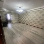 Продажа 3 комнат Вторичка, м. 8 Ноябрь метро, Насими район 2