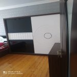 Satılır 6 otaqlı Həyət evi/villa, Buzovna, Xəzər rayonu 24