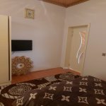 Satılır 7 otaqlı Həyət evi/villa, Binə qəs., Xəzər rayonu 19