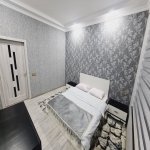 Kirayə (günlük) 5 otaqlı Həyət evi/villa Qəbələ 3