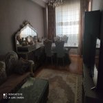 Продажа 3 комнат Новостройка Хырдалан 2