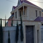 Satılır 8 otaqlı Həyət evi/villa, Binə qəs., Xəzər rayonu 8