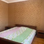 Satılır 6 otaqlı Həyət evi/villa, Novxanı, Abşeron rayonu 6