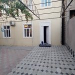 Satılır 6 otaqlı Həyət evi/villa Xırdalan 1