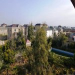 Satılır 6 otaqlı Həyət evi/villa, Buzovna, Xəzər rayonu 12