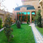 Satılır 6 otaqlı Həyət evi/villa, Binəqədi qəs., Binəqədi rayonu 4