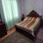 Satılır 6 otaqlı Həyət evi/villa, Qara Qarayev metrosu, Bakıxanov qəs., Sabunçu rayonu 9
