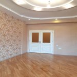 Продажа 3 комнат Новостройка, м. Хетаи метро, Хетаи район 7