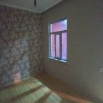 Satılır 3 otaqlı Həyət evi/villa Xırdalan 12