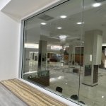 Kirayə (aylıq) 1 otaqlı Ofis, Nəsimi rayonu 8