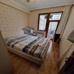 Продажа 2 комнат Новостройка, м. Гара Гараева метро, Низаминский р-н район 3