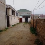 Kirayə (aylıq) 3 otaqlı Həyət evi/villa, Ramana qəs., Sabunçu rayonu 8