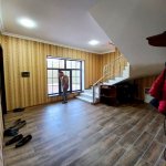 Satılır 4 otaqlı Həyət evi/villa, Buzovna, Xəzər rayonu 10