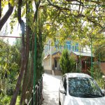 Satılır 6 otaqlı Bağ evi, Novxanı, Abşeron rayonu 26