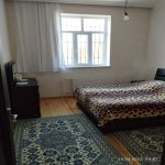 Satılır 4 otaqlı Həyət evi/villa Sumqayıt 8