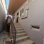 Satılır 3 otaqlı Həyət evi/villa, Binəqədi qəs., Binəqədi rayonu 2