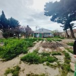Satılır 3 otaqlı Bağ evi, Maştağa qəs., Sabunçu rayonu 17
