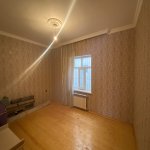 Продажа 4 комнат Дома/Виллы, м. Короглу метро, пос. Рамана, Сабунчу район 13