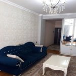 Продажа 3 комнат Новостройка, м. Ази Асланова метро, Хетаи район 4