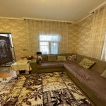 Satılır 7 otaqlı Bağ evi, Goradil, Abşeron rayonu 17