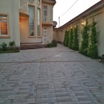 Satılır 5 otaqlı Bağ evi, Mərdəkan, Xəzər rayonu 16