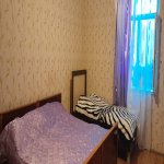 Satılır 6 otaqlı Həyət evi/villa, Digah, Abşeron rayonu 9