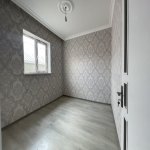 Satılır 5 otaqlı Həyət evi/villa Xırdalan 9