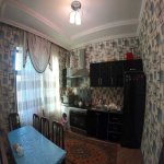 Satılır 4 otaqlı Həyət evi/villa, Masazır, Abşeron rayonu 9