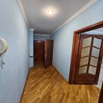Satılır 2 otaqlı Yeni Tikili, Qara Qarayev metrosu, Nizami rayonu 7