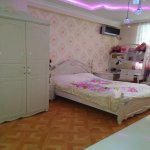 Satılır 2 otaqlı Həyət evi/villa, Masazır, Abşeron rayonu 5