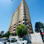 Продажа 3 комнат Новостройка, м. 28 Мая метро, Насими район 1