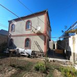 Satılır 7 otaqlı Həyət evi/villa Xırdalan 16