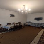 Satılır 3 otaqlı Həyət evi/villa, Avtovağzal metrosu, Biləcəri qəs., Binəqədi rayonu 14