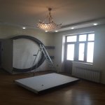 Продажа 3 комнат Новостройка, м. 20 Января метро, Ясамал район 17