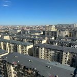 Продажа 1 комнат Новостройка, Абшерон район 1