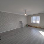 Satılır 3 otaqlı Həyət evi/villa, Binə qəs., Xəzər rayonu 5