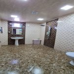 Satılır 6 otaqlı Həyət evi/villa, Novxanı, Abşeron rayonu 21