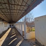 Satılır 6 otaqlı Həyət evi/villa, Qobustan qəs., Qaradağ rayonu 18